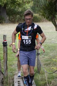vin_scene_2018_coureurs_0208